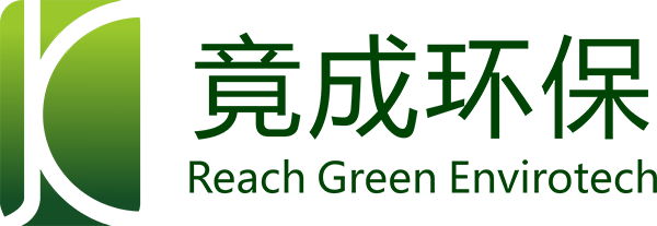 浙江竟成環(huán)?？萍加邢薰?></a></div>
<ul>
<li><a class=