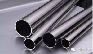 不銹鋼焊管壁厚不均的現象如何解決？